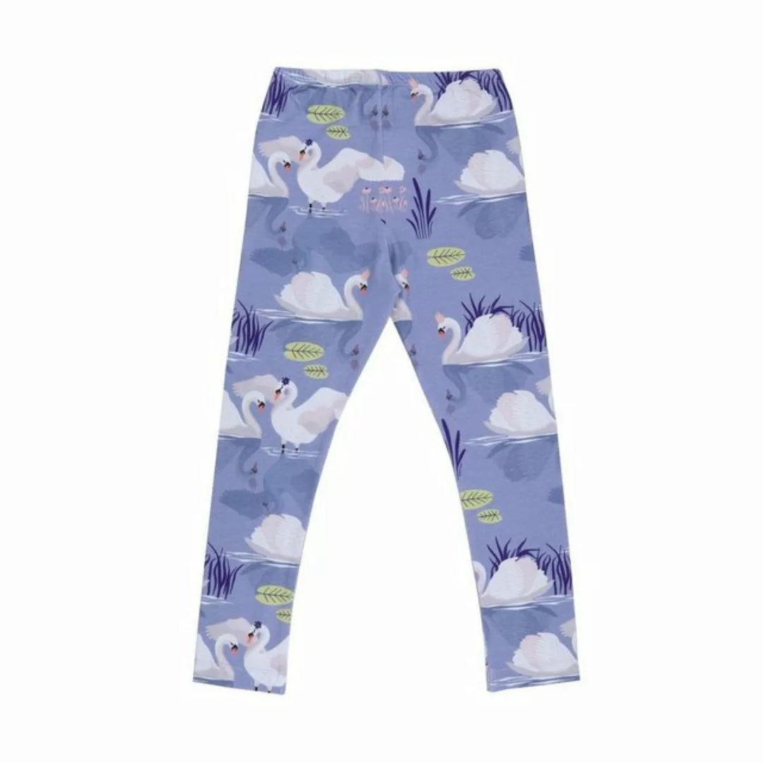 Walkiddy Leggings SW22-213 günstig online kaufen