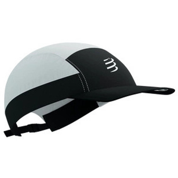 Compressport  Mütze 5 Panel Light günstig online kaufen