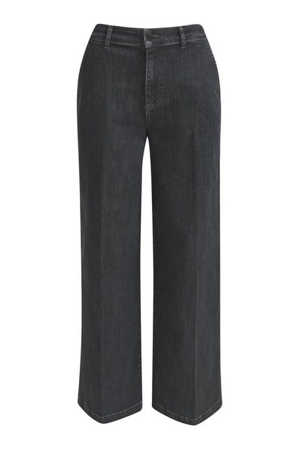 Smith & Soul 5-Pocket-Jeans günstig online kaufen