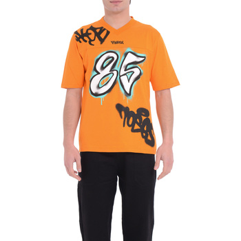 Disclaimer  T-Shirts & Poloshirts - günstig online kaufen
