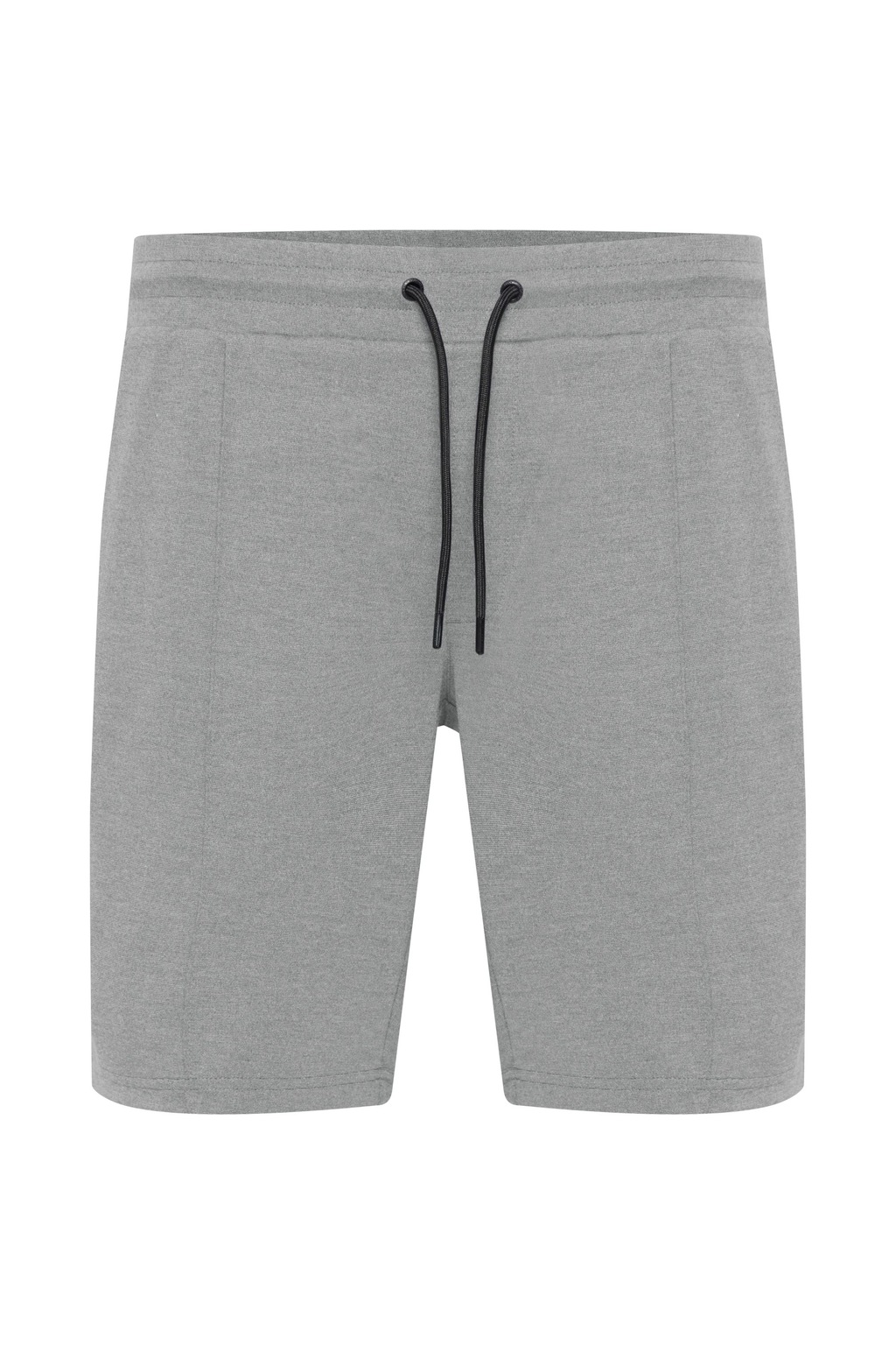 11 Project Sweatshorts "Sweatshorts PRPalamo" günstig online kaufen