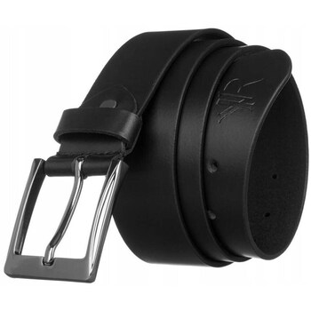 Rovicky  Gürtel R-fr-001 günstig online kaufen