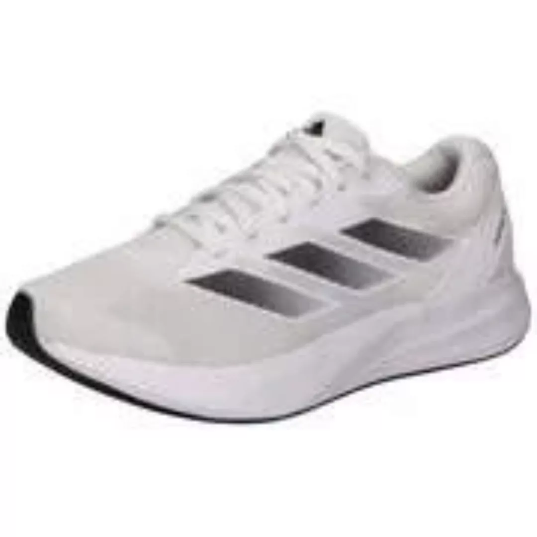 adidas Duramo RC U Running Herren weiß|weiß|weiß|weiß|weiß|weiß|weiß|weiß|w günstig online kaufen