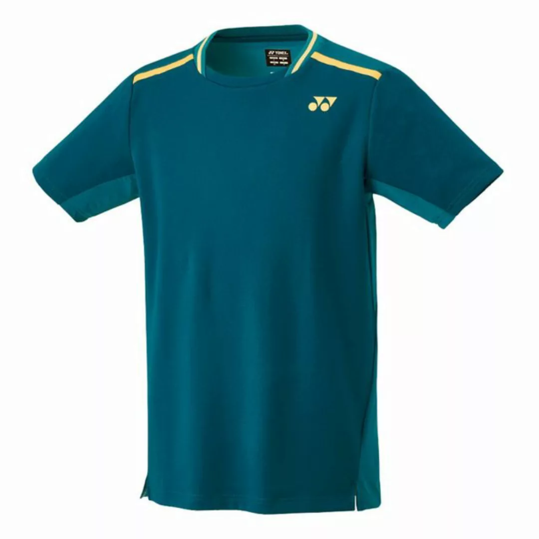 Yonex T-Shirt Crew Neck Shirt günstig online kaufen