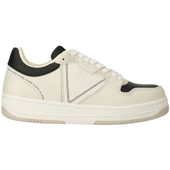 Guess  Sneaker FMPANC ELE12 günstig online kaufen