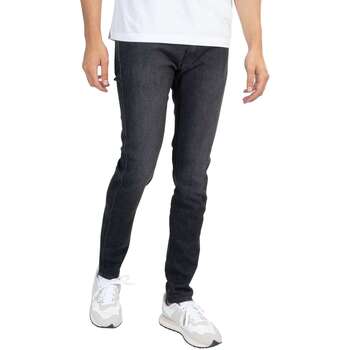 Replay  Slim Fit Jeans Abass Slim Fit Jeans günstig online kaufen