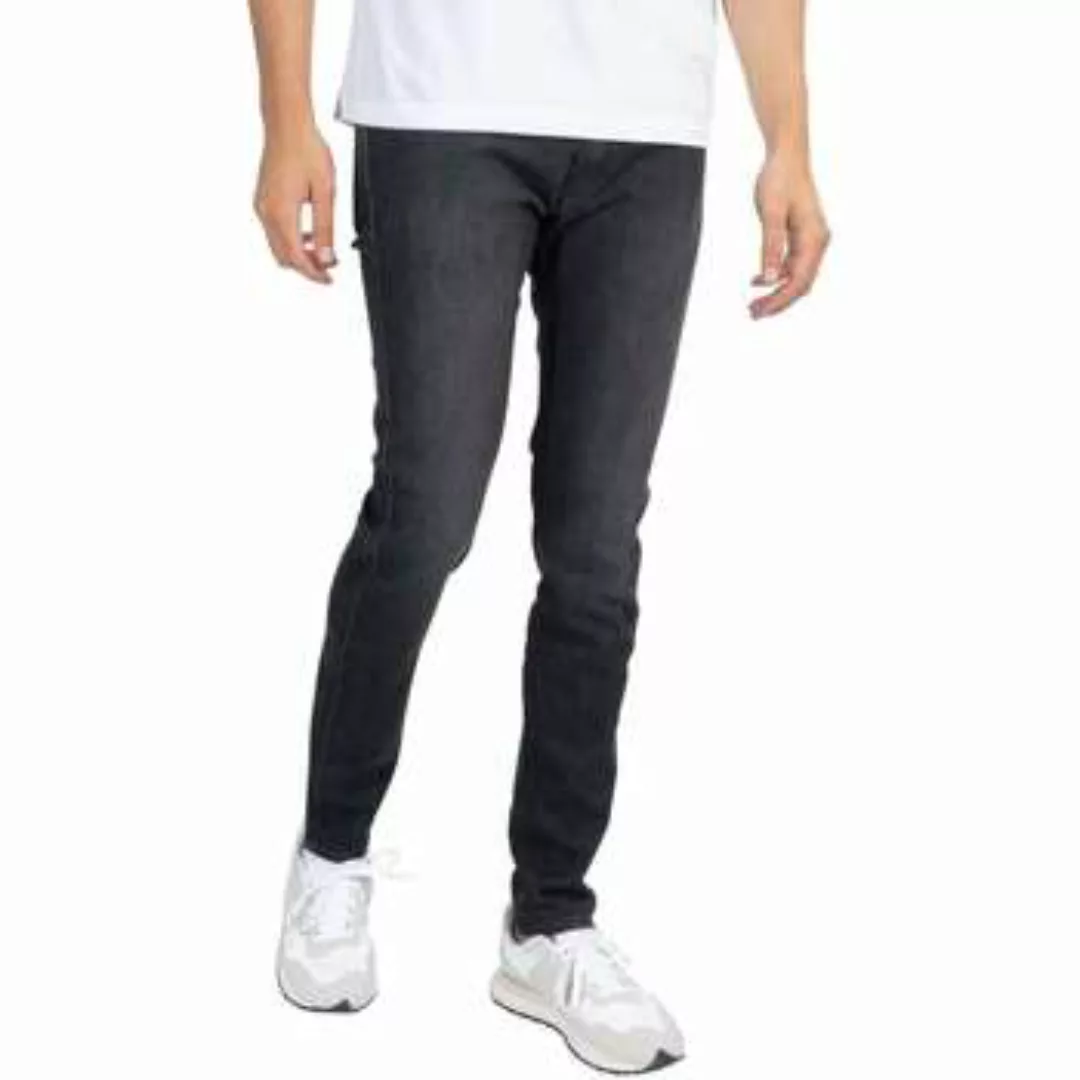 Replay  Slim Fit Jeans Abass Slim Fit Jeans günstig online kaufen