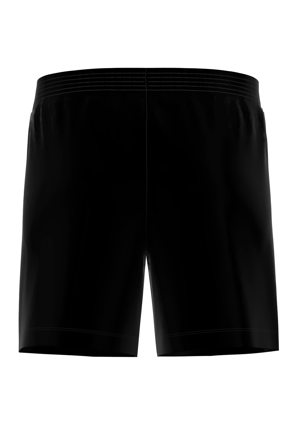 Ammann Boxershorts "Boxershort Basic Cotton Boxer Short 1er Pack" günstig online kaufen