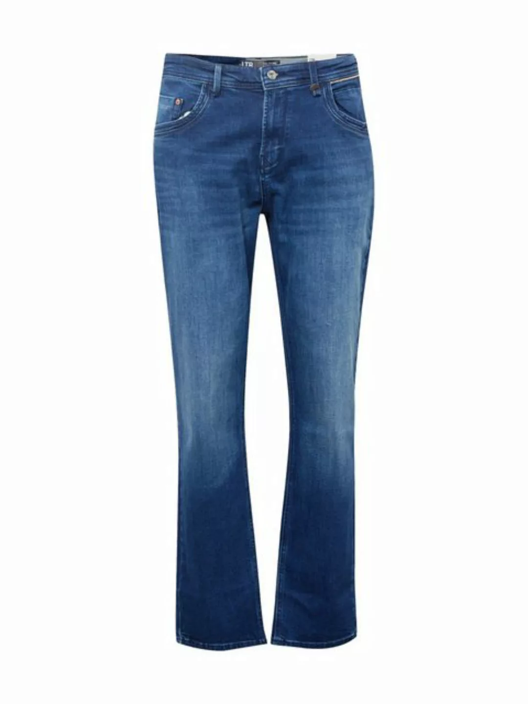 LTB Regular-fit-Jeans Ricarlo (1-tlg) günstig online kaufen