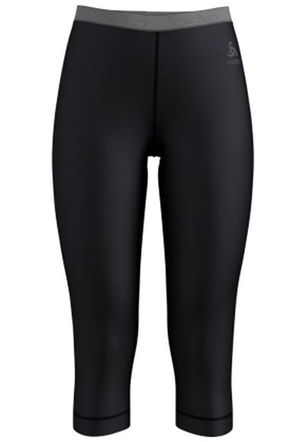 Odlo Leggings Merino 200 (1-tlg) günstig online kaufen