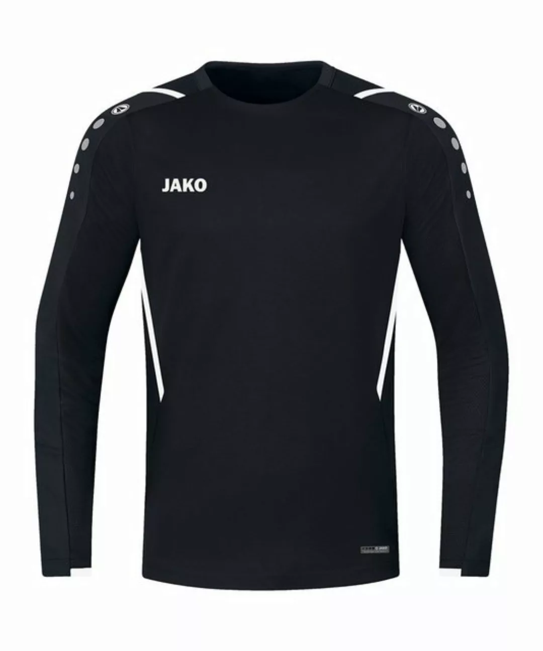 Jako Sweatshirt Challenge Sweatshirt günstig online kaufen