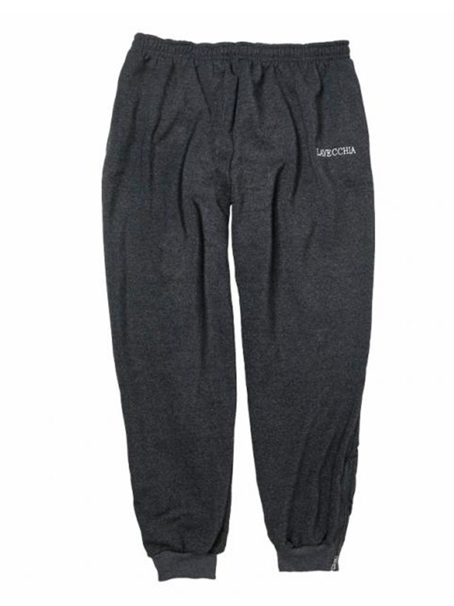 Lavecchia Jogginghose Lavecchia Herren Jogginghose Classic günstig online kaufen