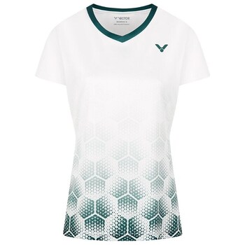 Victor  T-Shirt 54103 günstig online kaufen