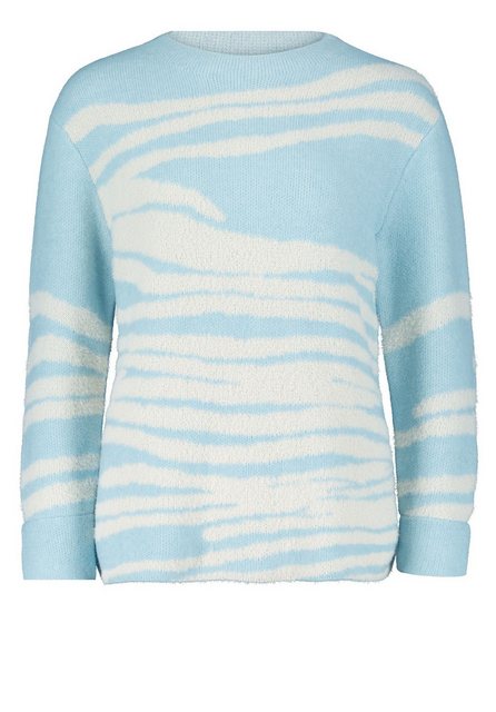 Betty Barclay Longpullover günstig online kaufen