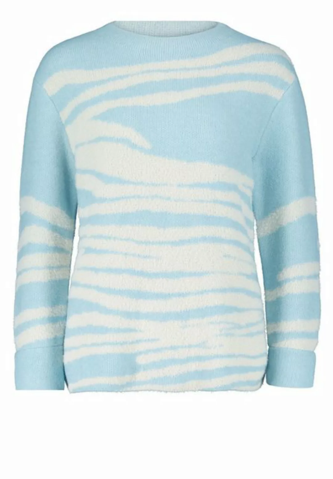 Betty Barclay Longpullover günstig online kaufen