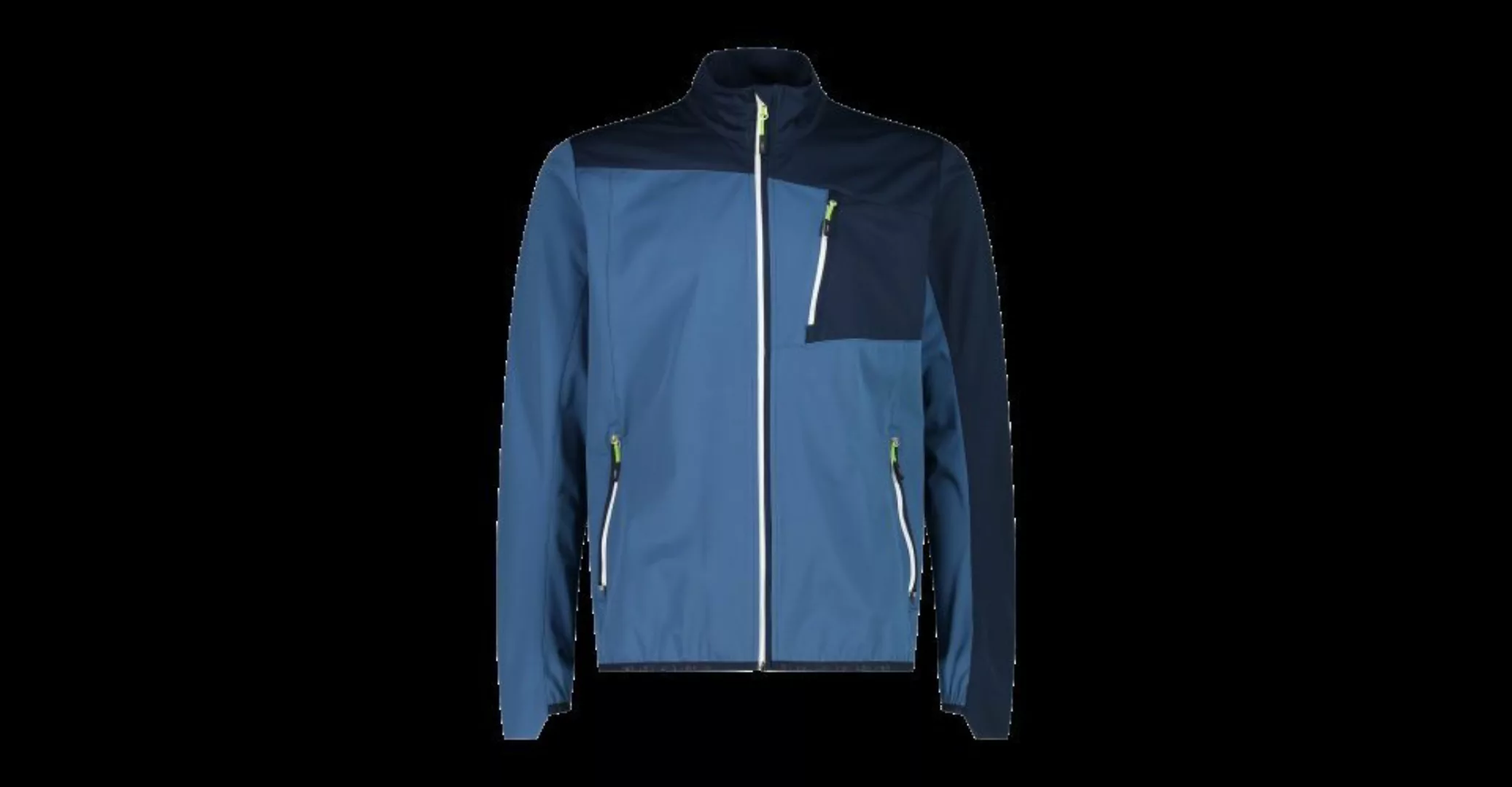 CMP Outdoorjacke MAN JACKET günstig online kaufen