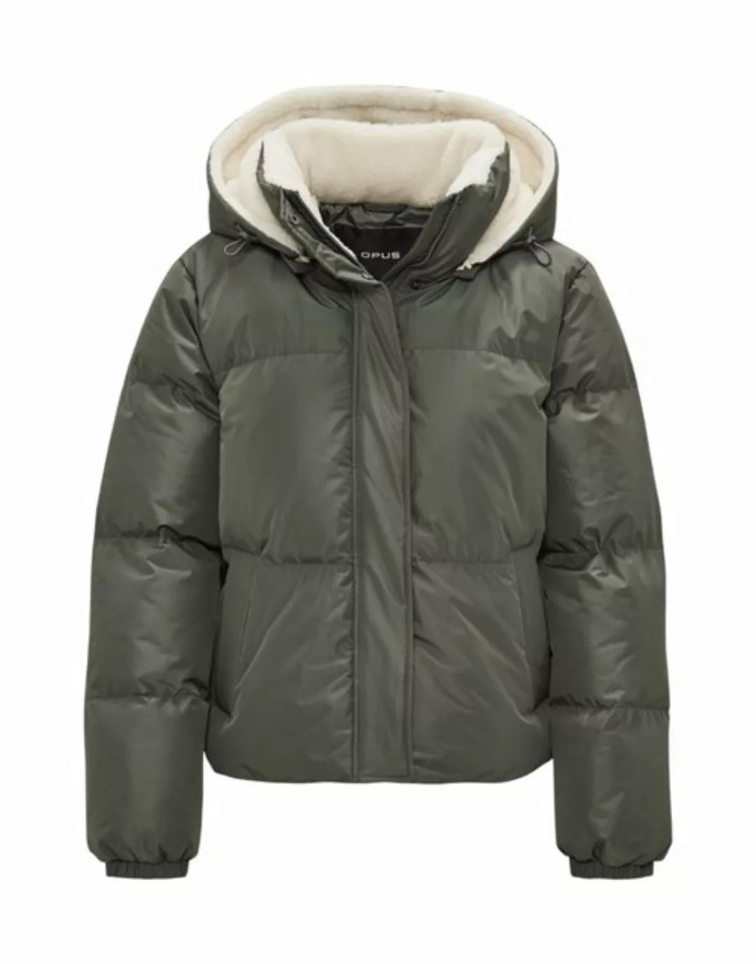 OPUS Winterjacke günstig online kaufen