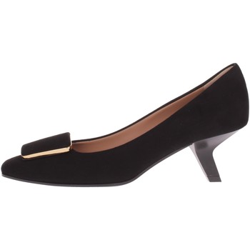 Roberto Festa Milano  Pumps - günstig online kaufen