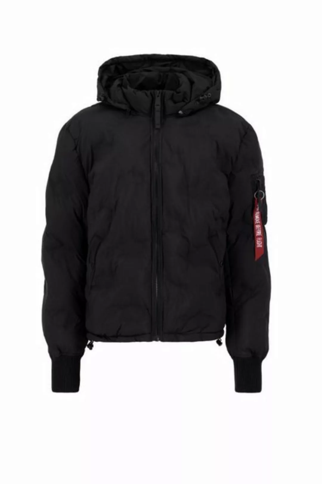 Alpha Industries Winterjacke Alpha Industries Men - Cold Weather Jackets Ho günstig online kaufen