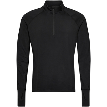Björn Borg  Trainingsjacken Midlayer Half Zip Top günstig online kaufen