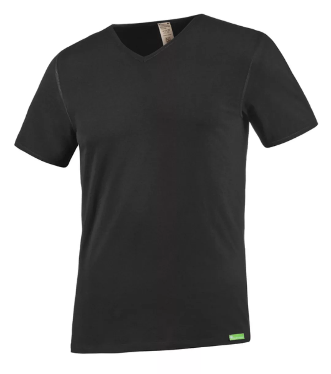 Soulshirt Männer-t-shirt günstig online kaufen