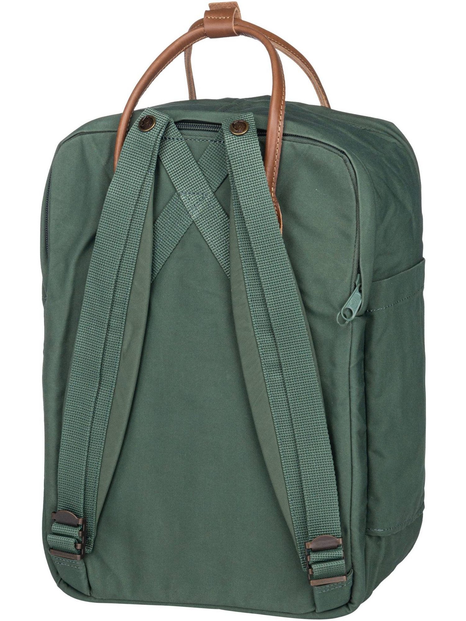 Zwei Rucksack Mademoiselle MR8 - Rucksack günstig online kaufen