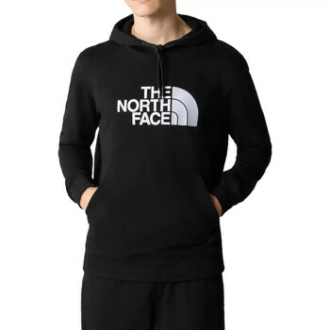 The North Face  Sweatshirt NF0A89FF günstig online kaufen