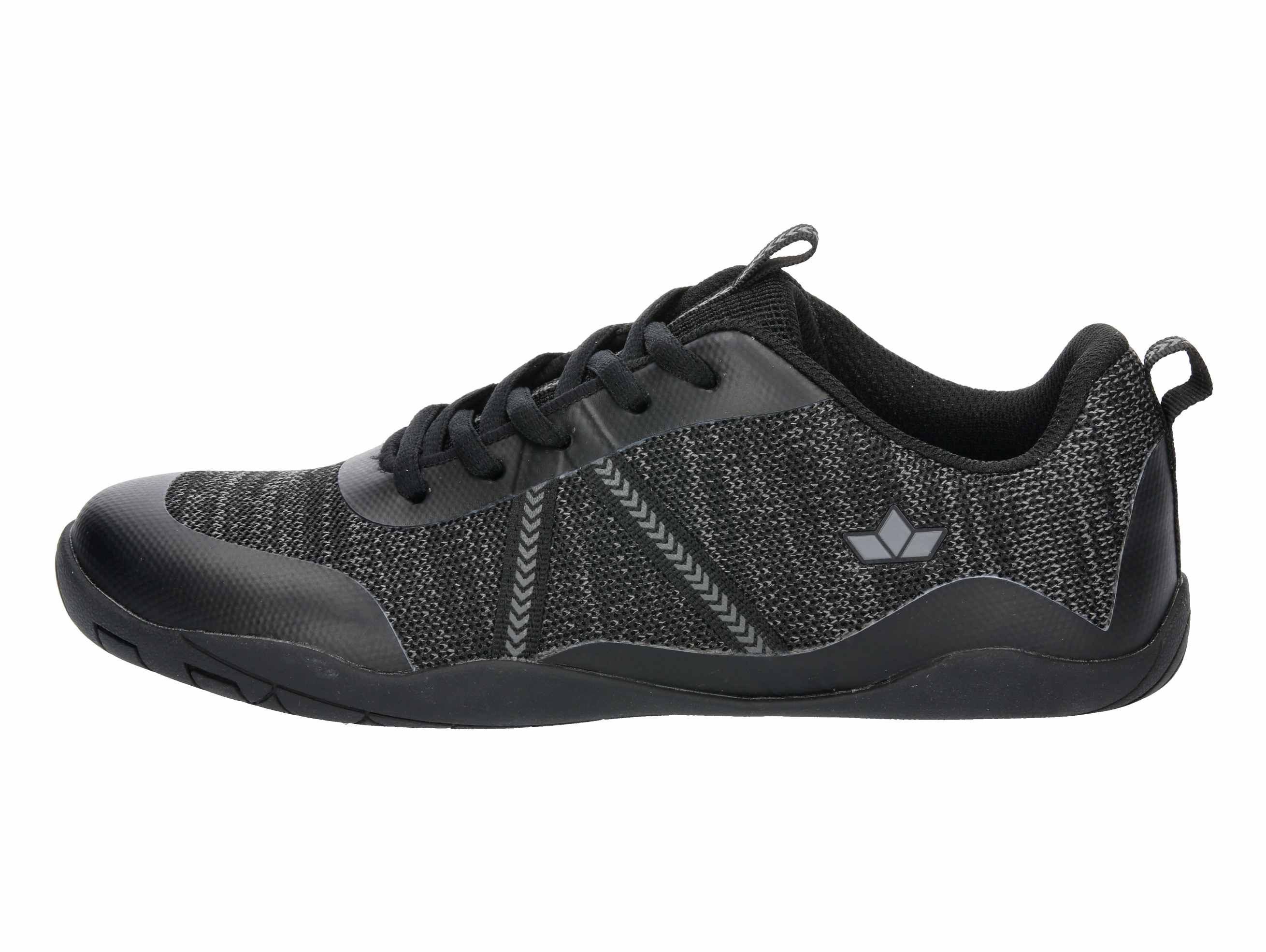 Lico Barfußschuh "Barfußschuh Aride" günstig online kaufen