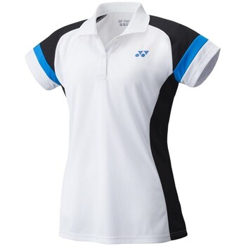 Yonex  T-Shirt Sport polo Team günstig online kaufen