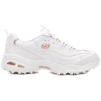 Skechers  Sneaker 11931 D LITES FRESH START günstig online kaufen