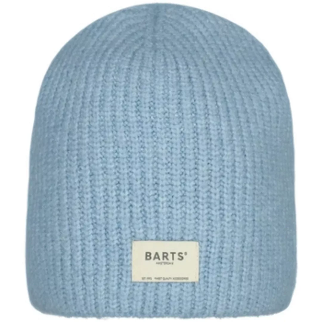 Barts  Mütze Mütze Darty Beanie günstig online kaufen