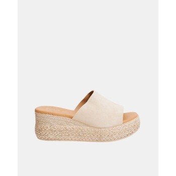 Rks  Sandalen 3767 günstig online kaufen