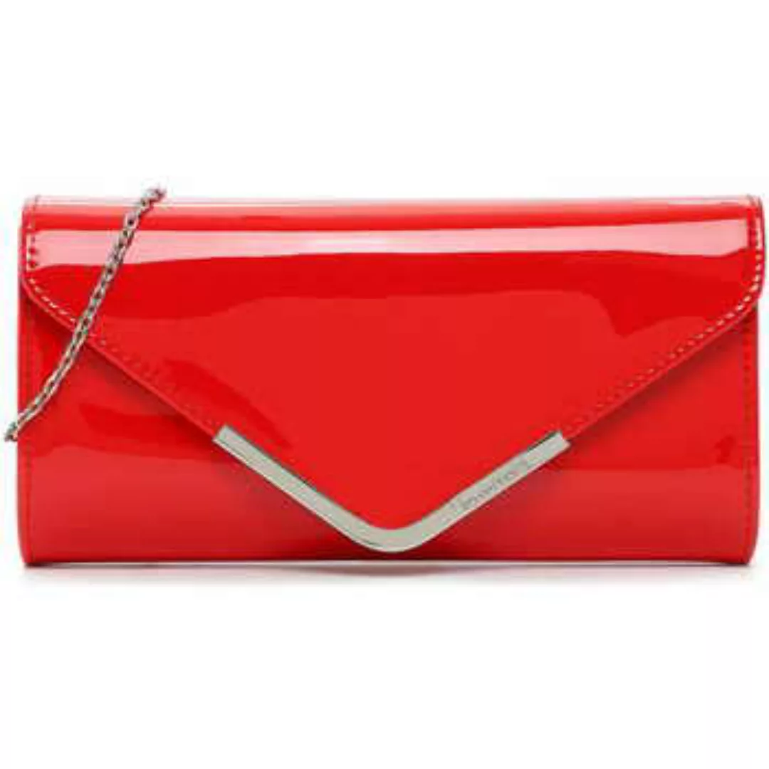 Tamaris  Abendtaschen und Clutch Clutch TAS Amalia günstig online kaufen