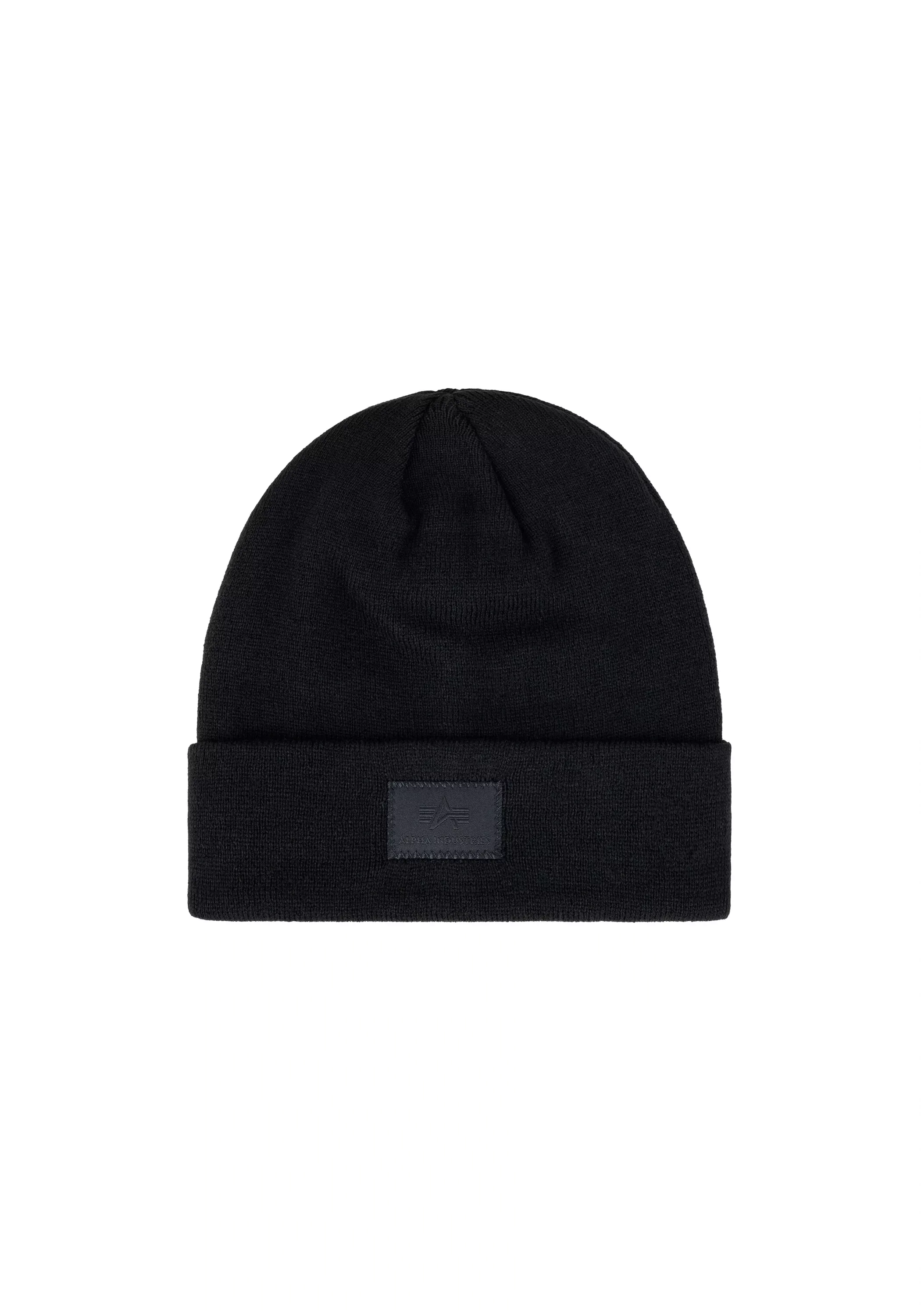 Alpha Industries Skimütze "ALPHA INDUSTRIES Accessoires - Headwear X-Fit Be günstig online kaufen