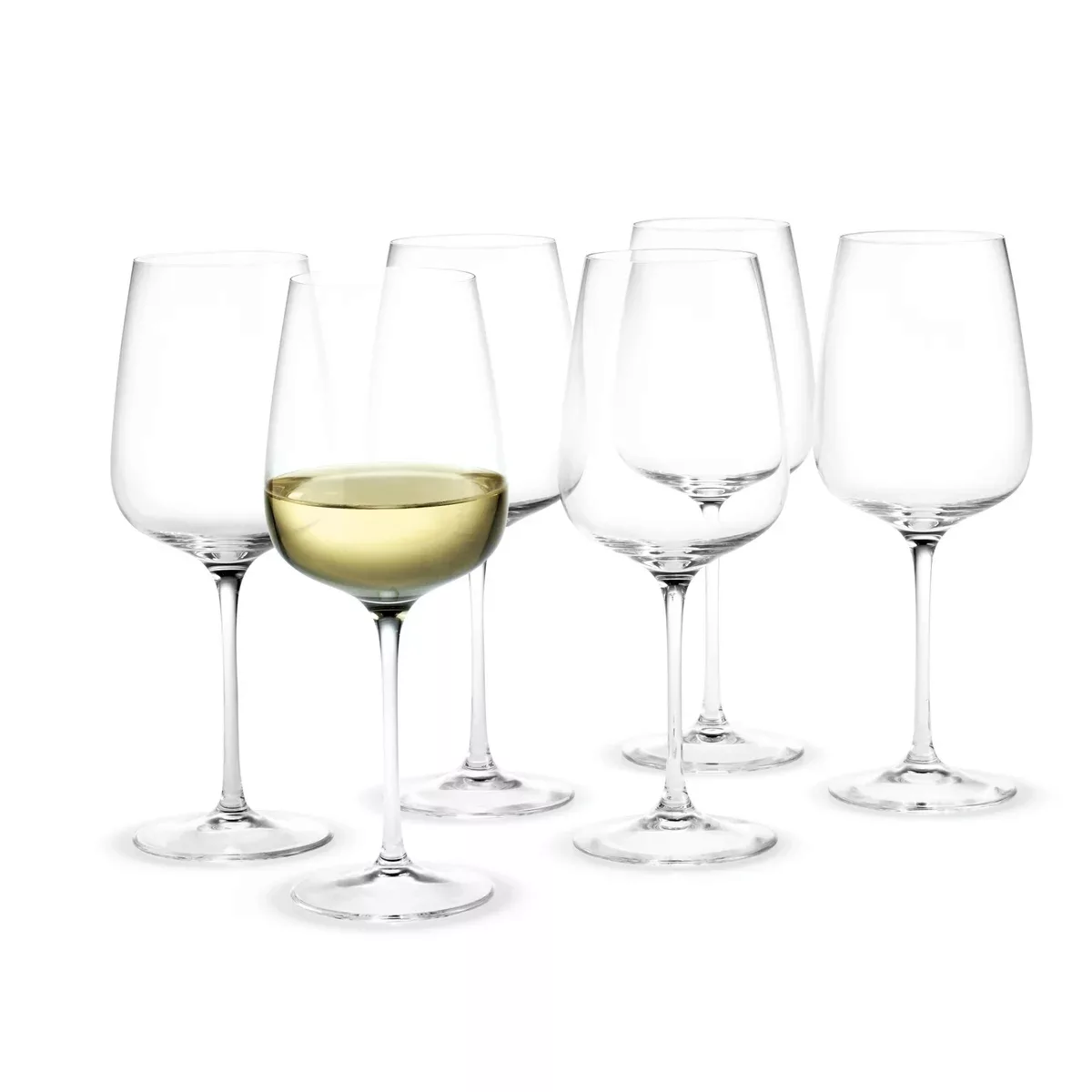 Bouquet Weißweinglas 6er Pack 41cl günstig online kaufen