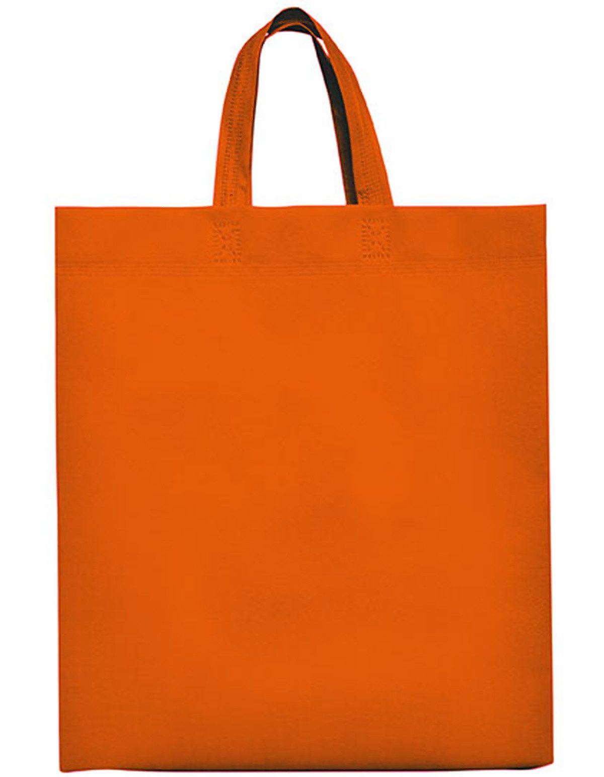 Stamina Rucksack Lake Bag günstig online kaufen