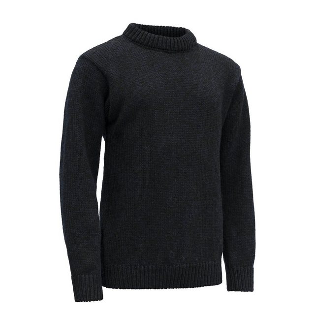 Devold Sweater günstig online kaufen