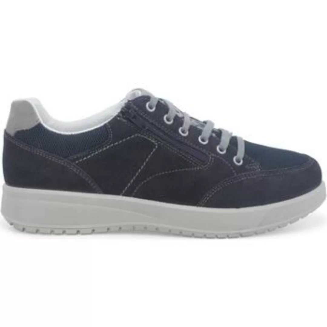 Melluso  Sneaker U15531-232718 günstig online kaufen