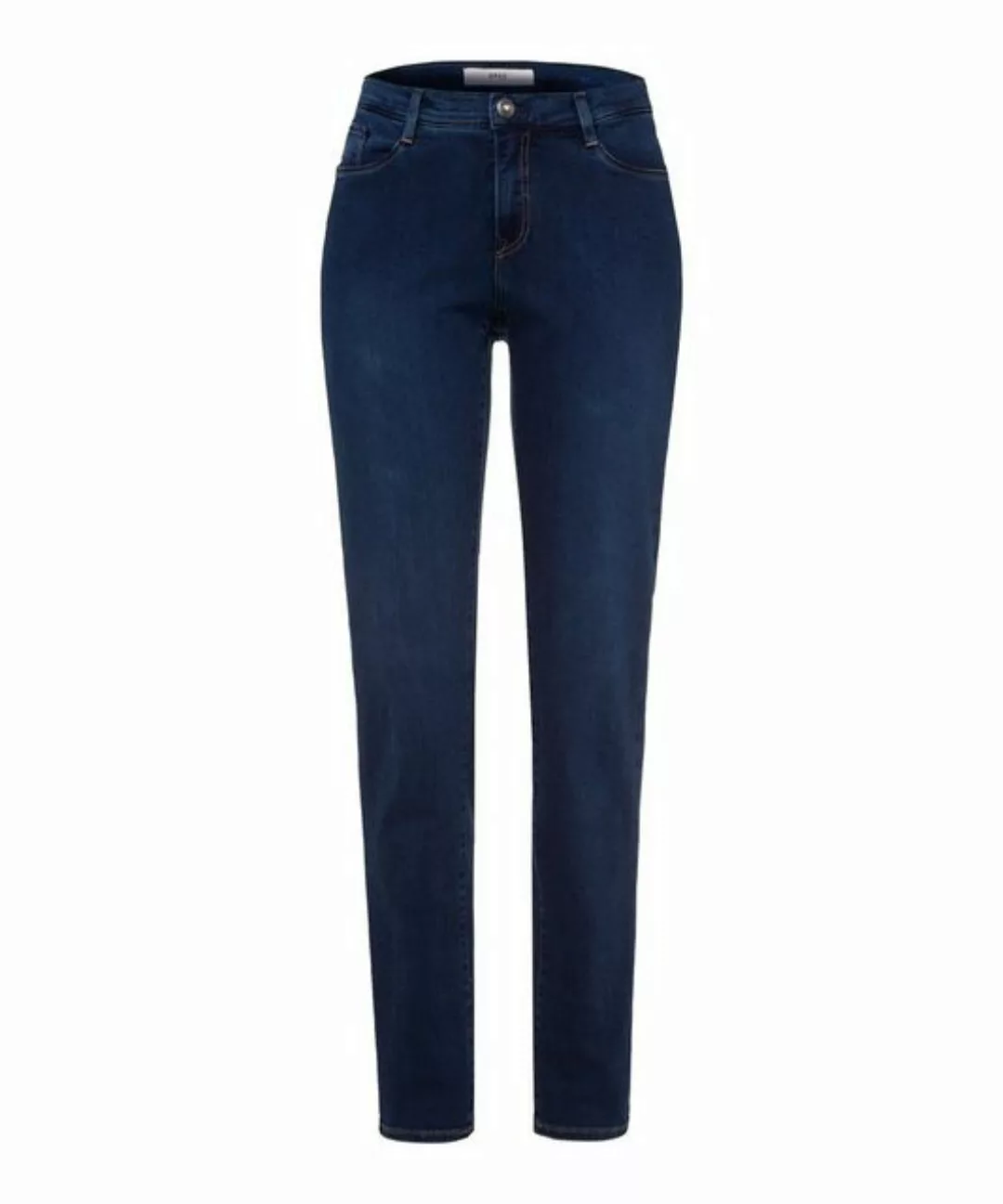 Brax Funktionshose Jeans Style Mary günstig online kaufen