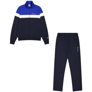 Champion  Jogginganzüge 220813 günstig online kaufen