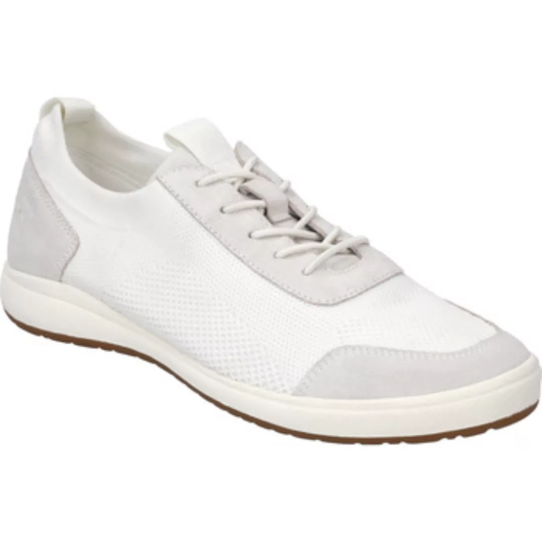 Josef Seibel  Sneaker Caren 48, weiss günstig online kaufen