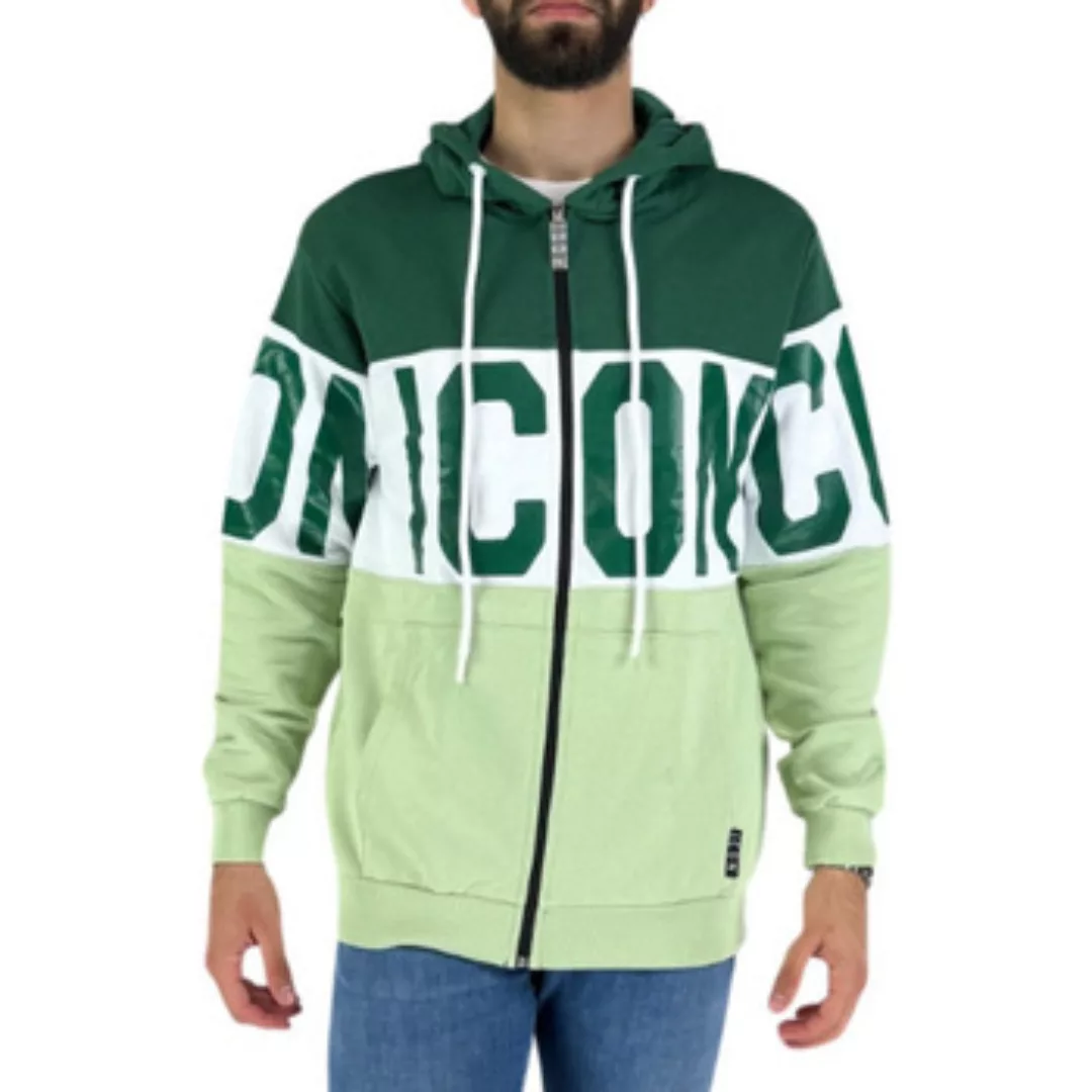 Icon  Sweatshirt - günstig online kaufen