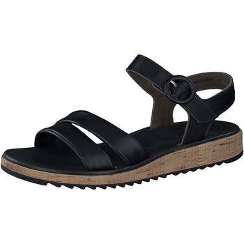 Paul Green  Sandalen Sandalen günstig online kaufen