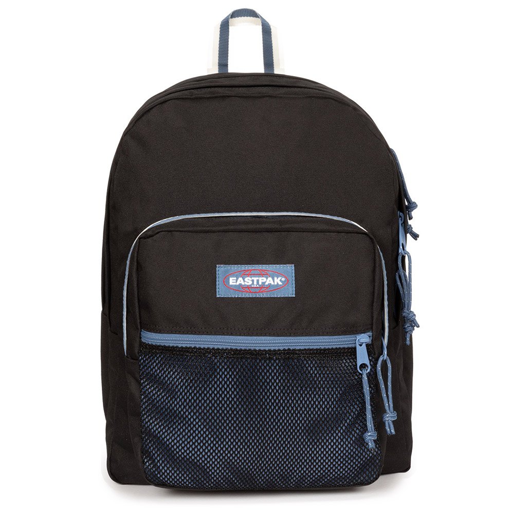 Eastpak Pinnacle 38l Rucksack One Size Kontrast Bounci günstig online kaufen