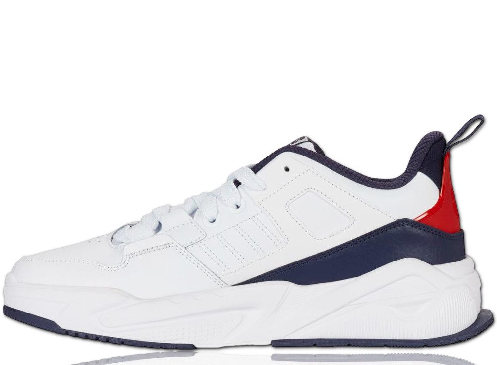 K-Swiss TECHNA TRAINER Sneaker günstig online kaufen