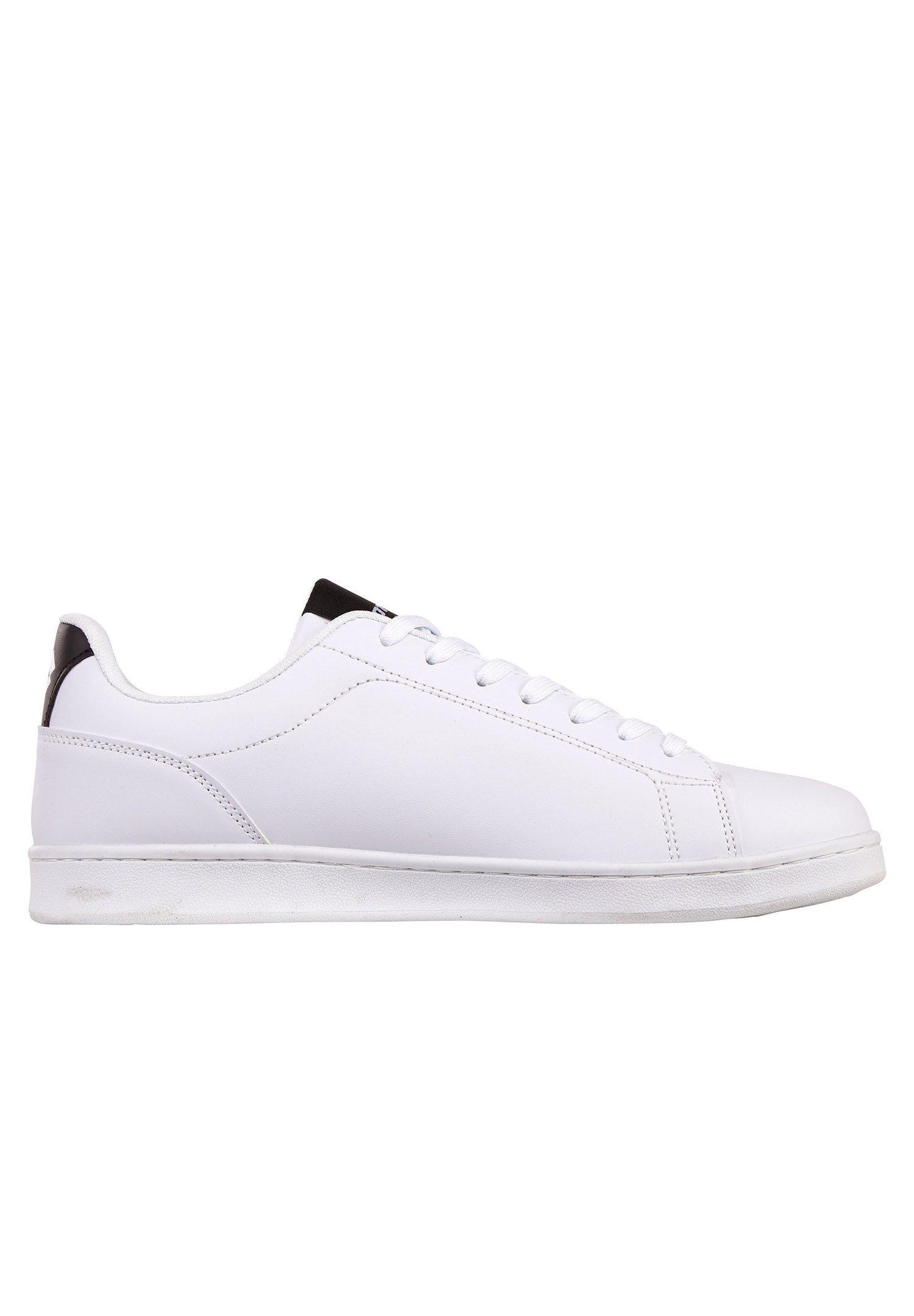 Lotto Sneaker - in sportivem Retro günstig online kaufen