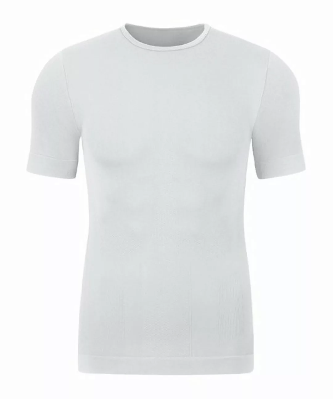 Jako T-Shirt Skinbalance 2.0 T-Shirt default günstig online kaufen