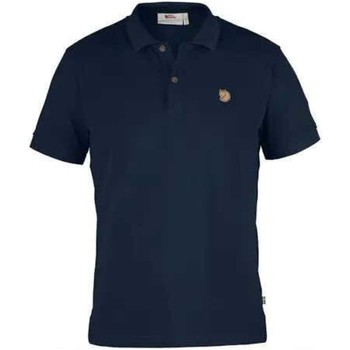 Fjallraven  T-Shirt Sport Övik Polo Shirt 81511/560 günstig online kaufen