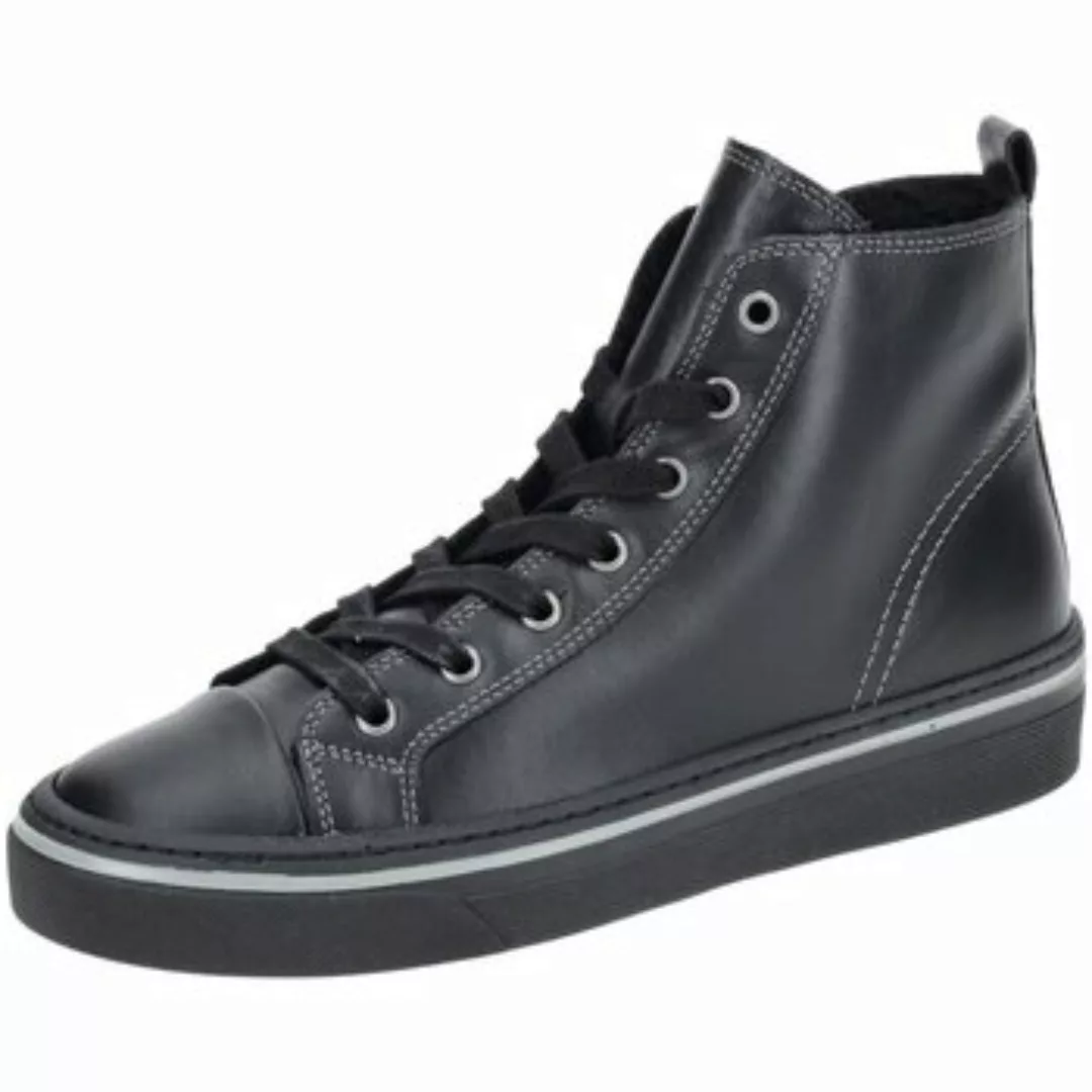 Gabor  Sneaker Mid-s Winter Boots 33.660.77 33.660.77 günstig online kaufen