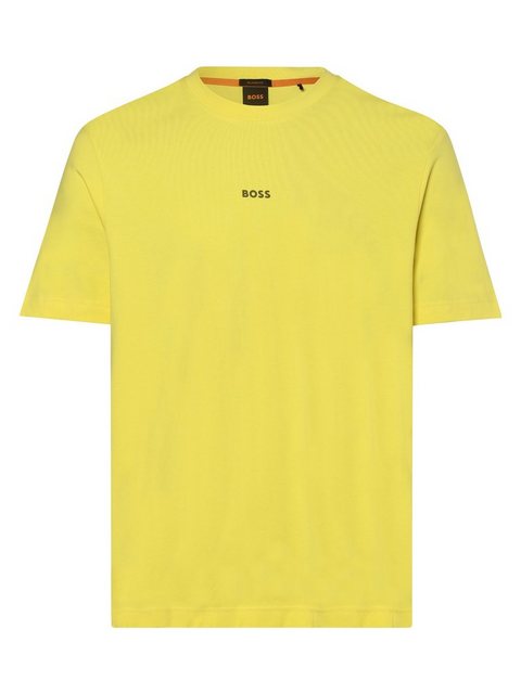 BOSS ORANGE T-Shirt TChup günstig online kaufen